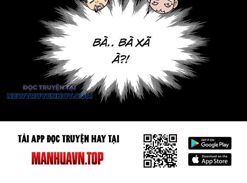 Đối Mặt Với Bệnh Tâm Thần, Ma Quỷ Chẳng Là Cái Thá Gì Chapter 78 - Trang 2