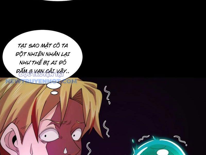 Đối Mặt Với Bệnh Tâm Thần, Ma Quỷ Chẳng Là Cái Thá Gì Chapter 79 - Trang 2