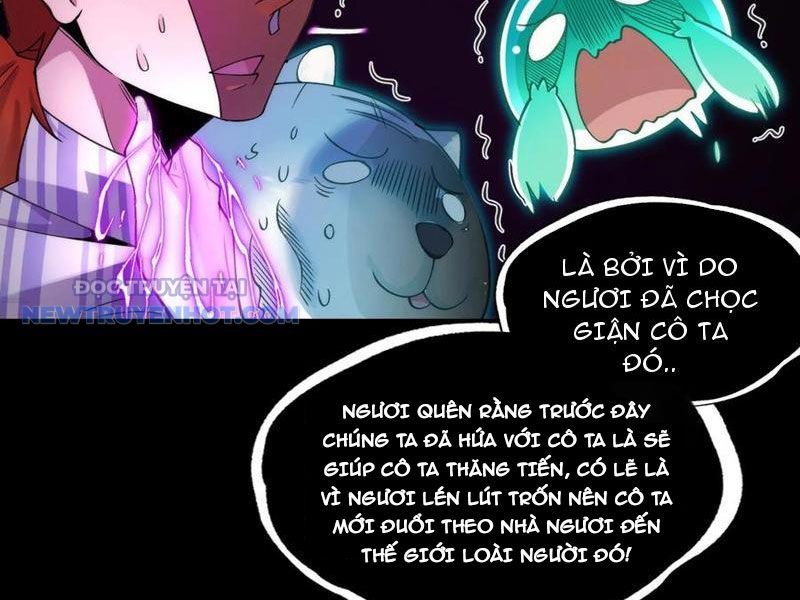 Đối Mặt Với Bệnh Tâm Thần, Ma Quỷ Chẳng Là Cái Thá Gì Chapter 79 - Trang 2