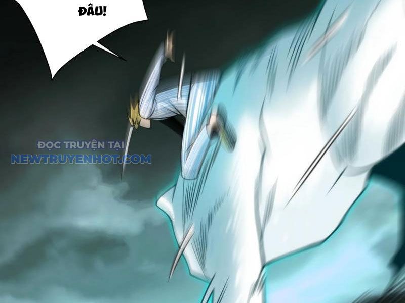 Đối Mặt Với Bệnh Tâm Thần, Ma Quỷ Chẳng Là Cái Thá Gì Chapter 79 - Trang 2