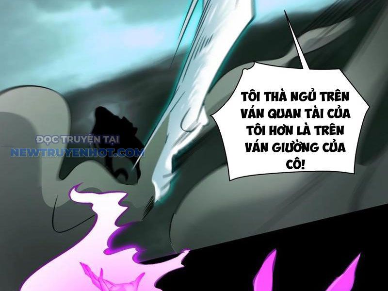 Đối Mặt Với Bệnh Tâm Thần, Ma Quỷ Chẳng Là Cái Thá Gì Chapter 79 - Trang 2