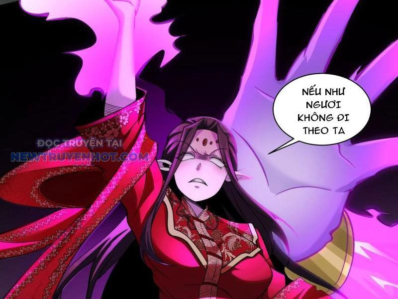 Đối Mặt Với Bệnh Tâm Thần, Ma Quỷ Chẳng Là Cái Thá Gì Chapter 79 - Trang 2