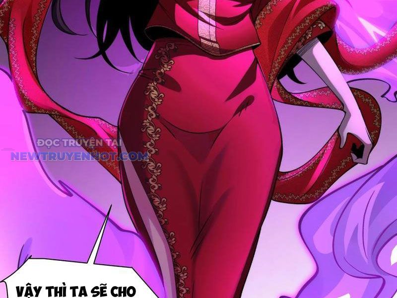 Đối Mặt Với Bệnh Tâm Thần, Ma Quỷ Chẳng Là Cái Thá Gì Chapter 79 - Trang 2