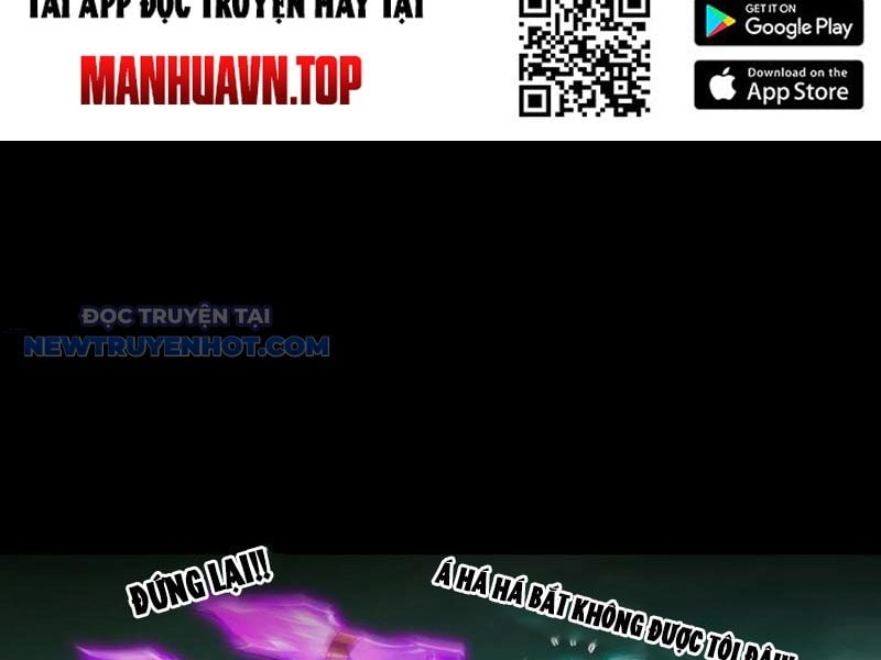 Đối Mặt Với Bệnh Tâm Thần, Ma Quỷ Chẳng Là Cái Thá Gì Chapter 79 - Trang 2