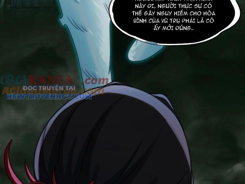 Đối Mặt Với Bệnh Tâm Thần, Ma Quỷ Chẳng Là Cái Thá Gì Chapter 79 - Trang 2