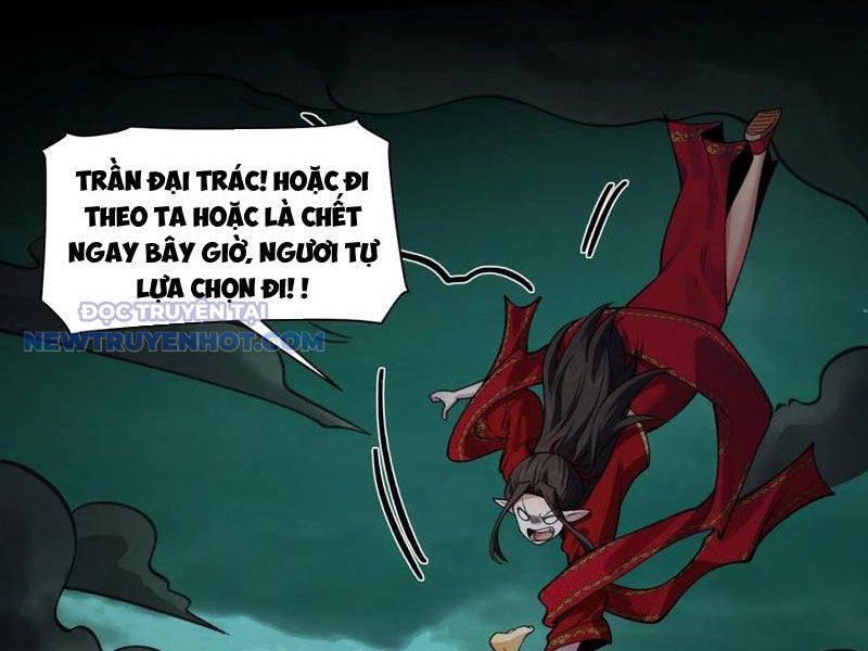 Đối Mặt Với Bệnh Tâm Thần, Ma Quỷ Chẳng Là Cái Thá Gì Chapter 79 - Trang 2