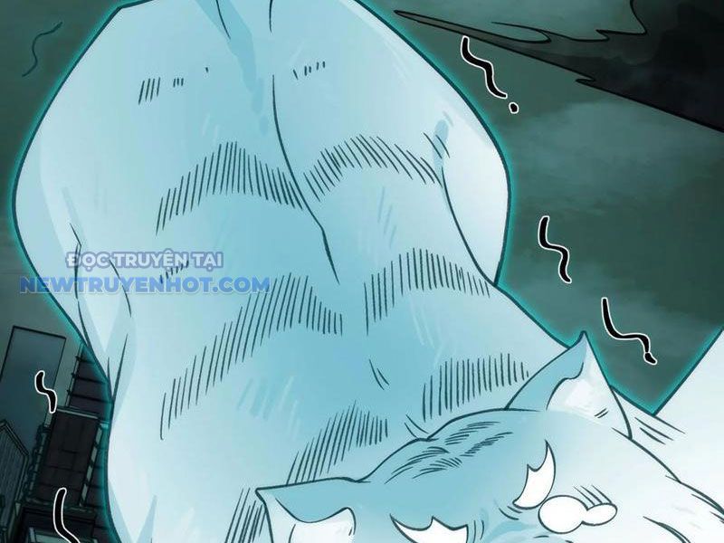 Đối Mặt Với Bệnh Tâm Thần, Ma Quỷ Chẳng Là Cái Thá Gì Chapter 79 - Trang 2