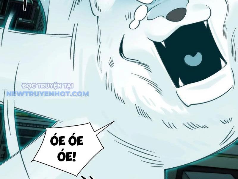 Đối Mặt Với Bệnh Tâm Thần, Ma Quỷ Chẳng Là Cái Thá Gì Chapter 79 - Trang 2