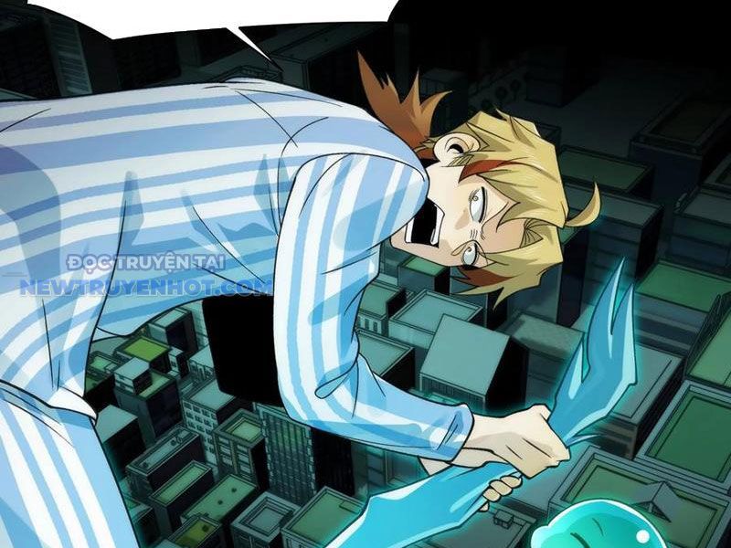 Đối Mặt Với Bệnh Tâm Thần, Ma Quỷ Chẳng Là Cái Thá Gì Chapter 79 - Trang 2