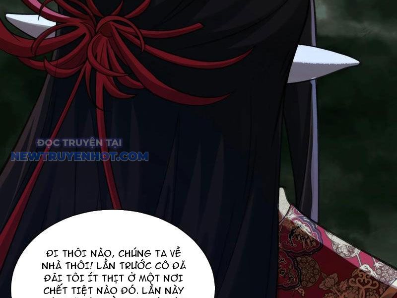 Đối Mặt Với Bệnh Tâm Thần, Ma Quỷ Chẳng Là Cái Thá Gì Chapter 79 - Trang 2