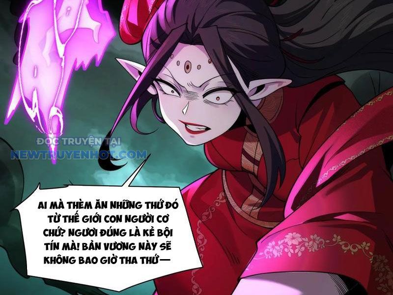 Đối Mặt Với Bệnh Tâm Thần, Ma Quỷ Chẳng Là Cái Thá Gì Chapter 79 - Trang 2