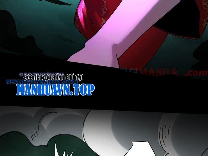 Đối Mặt Với Bệnh Tâm Thần, Ma Quỷ Chẳng Là Cái Thá Gì Chapter 79 - Trang 2