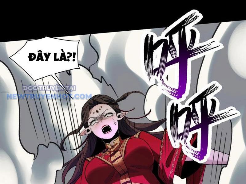 Đối Mặt Với Bệnh Tâm Thần, Ma Quỷ Chẳng Là Cái Thá Gì Chapter 79 - Trang 2