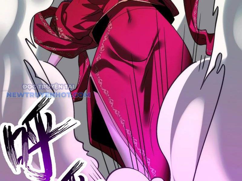 Đối Mặt Với Bệnh Tâm Thần, Ma Quỷ Chẳng Là Cái Thá Gì Chapter 79 - Trang 2