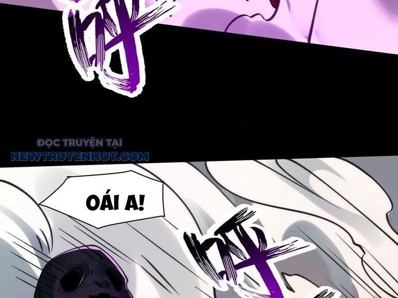 Đối Mặt Với Bệnh Tâm Thần, Ma Quỷ Chẳng Là Cái Thá Gì Chapter 79 - Trang 2