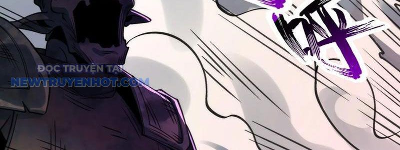 Đối Mặt Với Bệnh Tâm Thần, Ma Quỷ Chẳng Là Cái Thá Gì Chapter 79 - Trang 2