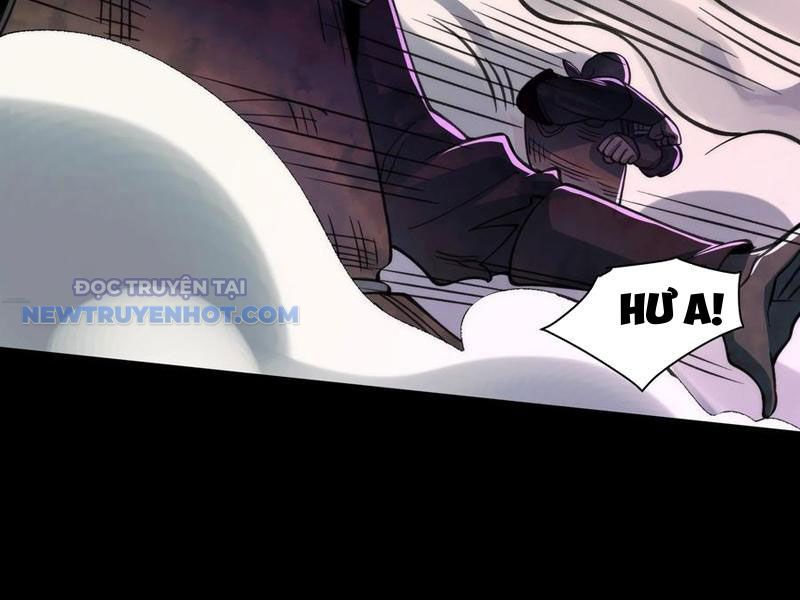 Đối Mặt Với Bệnh Tâm Thần, Ma Quỷ Chẳng Là Cái Thá Gì Chapter 79 - Trang 2