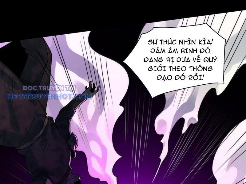 Đối Mặt Với Bệnh Tâm Thần, Ma Quỷ Chẳng Là Cái Thá Gì Chapter 79 - Trang 2