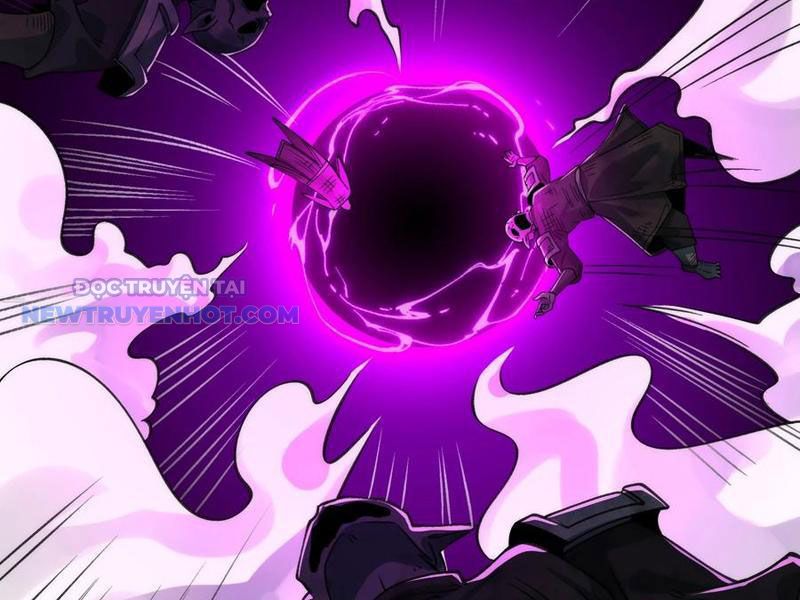 Đối Mặt Với Bệnh Tâm Thần, Ma Quỷ Chẳng Là Cái Thá Gì Chapter 79 - Trang 2