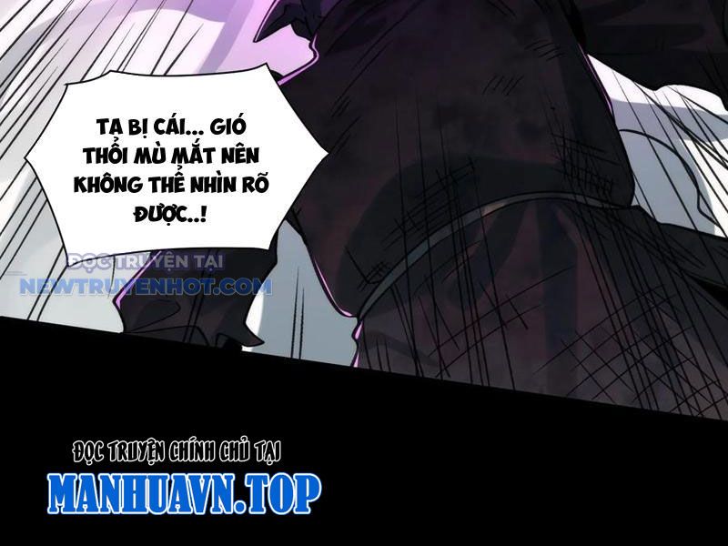 Đối Mặt Với Bệnh Tâm Thần, Ma Quỷ Chẳng Là Cái Thá Gì Chapter 79 - Trang 2