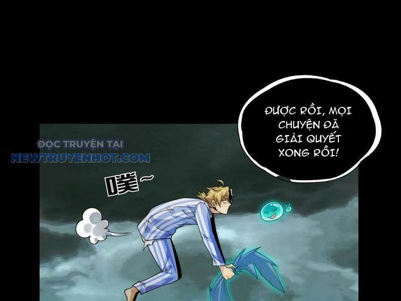 Đối Mặt Với Bệnh Tâm Thần, Ma Quỷ Chẳng Là Cái Thá Gì Chapter 79 - Trang 2