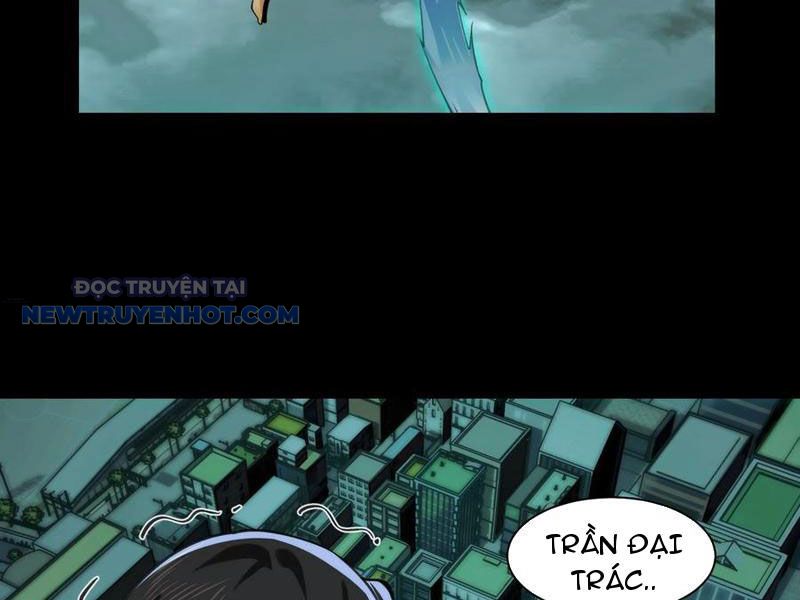 Đối Mặt Với Bệnh Tâm Thần, Ma Quỷ Chẳng Là Cái Thá Gì Chapter 79 - Trang 2