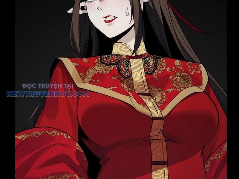 Đối Mặt Với Bệnh Tâm Thần, Ma Quỷ Chẳng Là Cái Thá Gì Chapter 79 - Trang 2