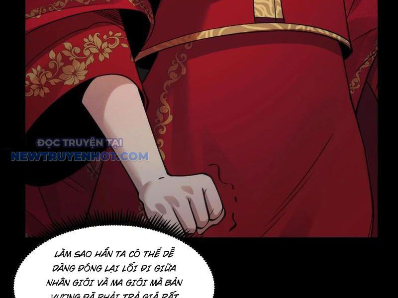 Đối Mặt Với Bệnh Tâm Thần, Ma Quỷ Chẳng Là Cái Thá Gì Chapter 79 - Trang 2