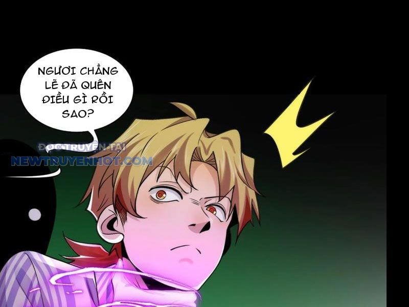 Đối Mặt Với Bệnh Tâm Thần, Ma Quỷ Chẳng Là Cái Thá Gì Chapter 79 - Trang 2