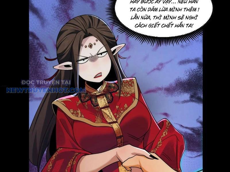 Đối Mặt Với Bệnh Tâm Thần, Ma Quỷ Chẳng Là Cái Thá Gì Chapter 79 - Trang 2