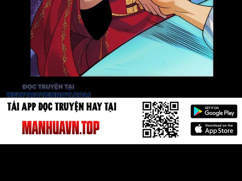 Đối Mặt Với Bệnh Tâm Thần, Ma Quỷ Chẳng Là Cái Thá Gì Chapter 79 - Trang 2