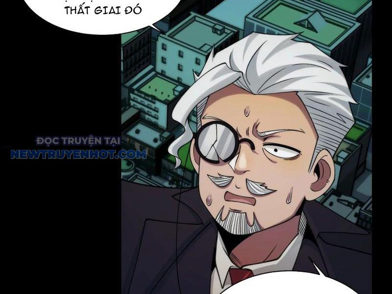 Đối Mặt Với Bệnh Tâm Thần, Ma Quỷ Chẳng Là Cái Thá Gì Chapter 79 - Trang 2