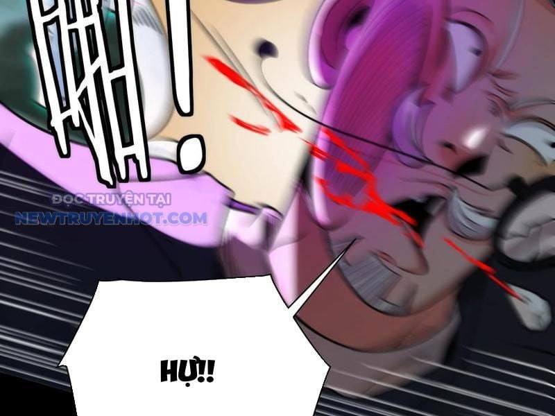 Đối Mặt Với Bệnh Tâm Thần, Ma Quỷ Chẳng Là Cái Thá Gì Chapter 79 - Trang 2