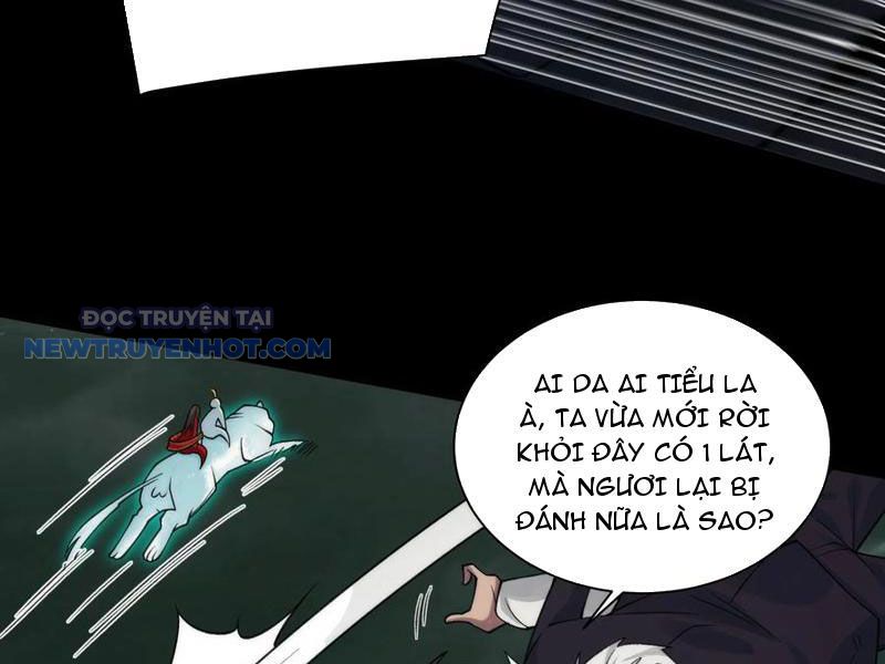 Đối Mặt Với Bệnh Tâm Thần, Ma Quỷ Chẳng Là Cái Thá Gì Chapter 79 - Trang 2