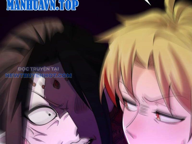 Đối Mặt Với Bệnh Tâm Thần, Ma Quỷ Chẳng Là Cái Thá Gì Chapter 79 - Trang 2