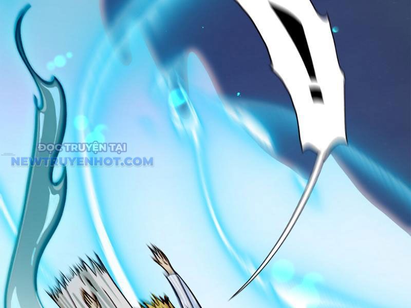 Đối Mặt Với Bệnh Tâm Thần, Ma Quỷ Chẳng Là Cái Thá Gì Chapter 8 - Trang 2