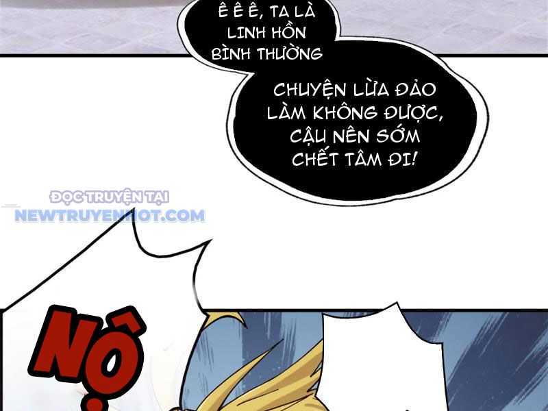 Đối Mặt Với Bệnh Tâm Thần, Ma Quỷ Chẳng Là Cái Thá Gì Chapter 8 - Trang 2