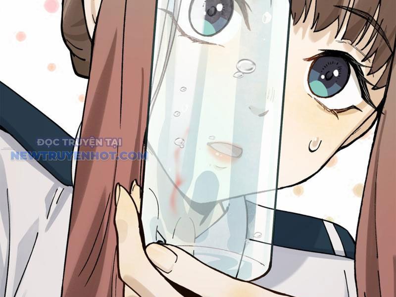 Đối Mặt Với Bệnh Tâm Thần, Ma Quỷ Chẳng Là Cái Thá Gì Chapter 8 - Trang 2