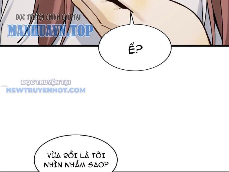 Đối Mặt Với Bệnh Tâm Thần, Ma Quỷ Chẳng Là Cái Thá Gì Chapter 8 - Trang 2