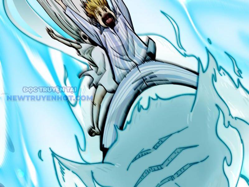 Đối Mặt Với Bệnh Tâm Thần, Ma Quỷ Chẳng Là Cái Thá Gì Chapter 8 - Trang 2