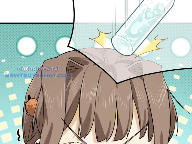 Đối Mặt Với Bệnh Tâm Thần, Ma Quỷ Chẳng Là Cái Thá Gì Chapter 8 - Trang 2