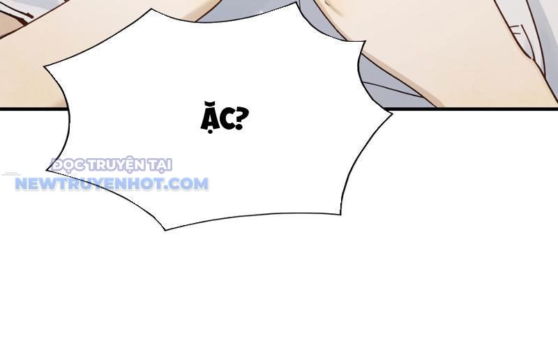 Đối Mặt Với Bệnh Tâm Thần, Ma Quỷ Chẳng Là Cái Thá Gì Chapter 8 - Trang 2