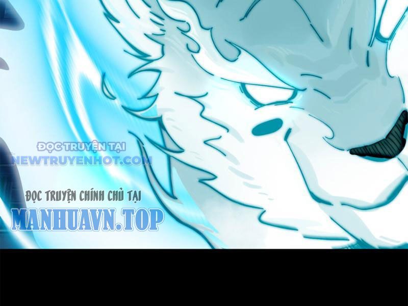 Đối Mặt Với Bệnh Tâm Thần, Ma Quỷ Chẳng Là Cái Thá Gì Chapter 8 - Trang 2