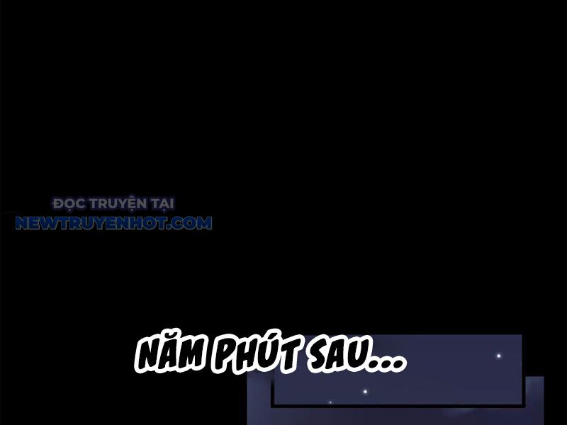 Đối Mặt Với Bệnh Tâm Thần, Ma Quỷ Chẳng Là Cái Thá Gì Chapter 8 - Trang 2