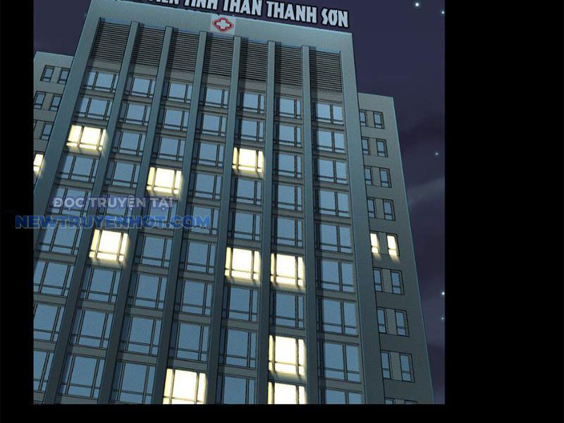 Đối Mặt Với Bệnh Tâm Thần, Ma Quỷ Chẳng Là Cái Thá Gì Chapter 8 - Trang 2