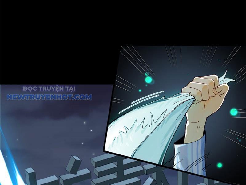 Đối Mặt Với Bệnh Tâm Thần, Ma Quỷ Chẳng Là Cái Thá Gì Chapter 8 - Trang 2