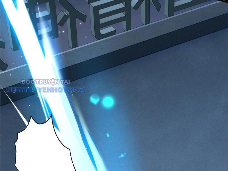 Đối Mặt Với Bệnh Tâm Thần, Ma Quỷ Chẳng Là Cái Thá Gì Chapter 8 - Trang 2