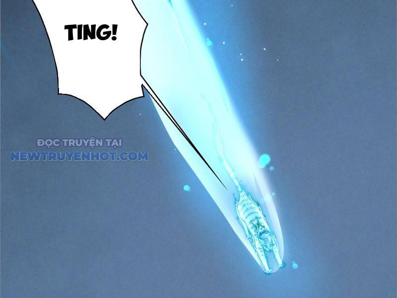 Đối Mặt Với Bệnh Tâm Thần, Ma Quỷ Chẳng Là Cái Thá Gì Chapter 8 - Trang 2