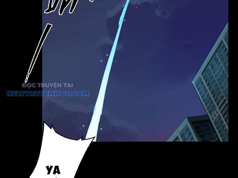 Đối Mặt Với Bệnh Tâm Thần, Ma Quỷ Chẳng Là Cái Thá Gì Chapter 8 - Trang 2