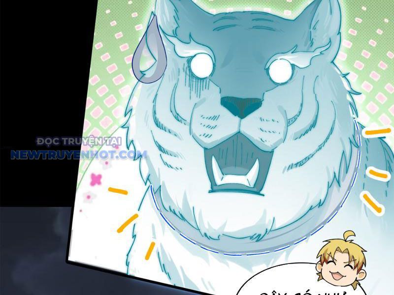 Đối Mặt Với Bệnh Tâm Thần, Ma Quỷ Chẳng Là Cái Thá Gì Chapter 8 - Trang 2